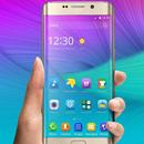 Theme/Wallpaper for Sumsung S8 APK