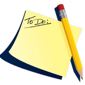 To-do list icon