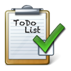 To-Do List App icono