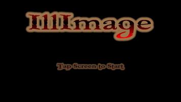 IllImage постер