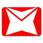 Mail Ninja icône