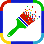 Pixicle: Drawing for Kids