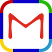 Tocomail for Gmail