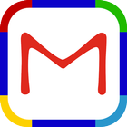 Tocomail for Gmail 圖標