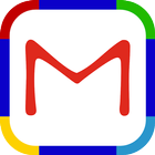 Tocomail for Gmail icône