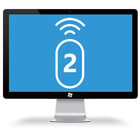 2Control أيقونة