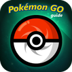Guide For Pokémon GO !
