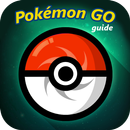 Guide For Pokémon GO ! APK