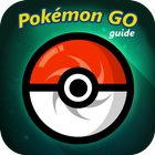 Guide For Pokémon GO ! ícone