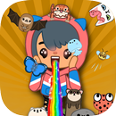 Toca life: Pets Tips APK