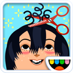 Toca Hair Salon 2 - Free!