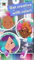 Toca Hair Salon 3 স্ক্রিনশট 3