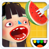 Toca Kitchen 2 APK