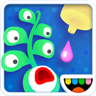 Toca Lab: Plants أيقونة