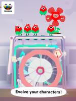 Toca Lab: Plants screenshot 2