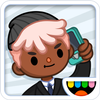 Toca Life: Office Mod apk скачать последнюю версию бесплатно