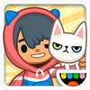 Toca Life: Pets Mod apk versão mais recente download gratuito