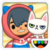 Toca Life: Pets MOD