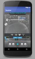 Music Equalizer screenshot 2