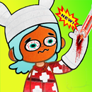 guide Toca Life Hospital APK