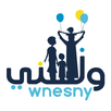 Wnesny APK