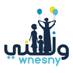 Wnesny