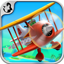 Adventures In the Air APK