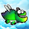 Flapping Dragon Download gratis mod apk versi terbaru