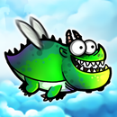 Flapping Dragon APK