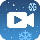SnowCam Video APK