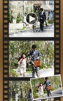 SnowCam Video 海報