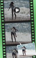 SnowCam Video 截圖 1