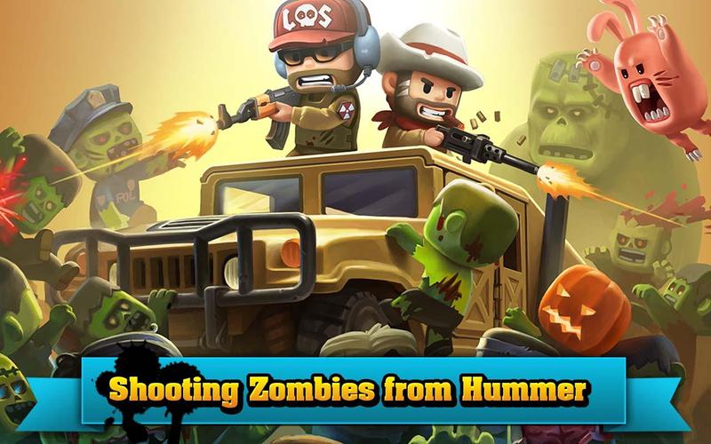 Action Of Mayday Zombie World Apk 1 3 1 Download For Android Download Action Of Mayday Zombie World Apk Latest Version Apkfab Com - roblox undead defense lets play ep 1 defend the bunker