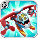 Astro Adventures Online Racing APK