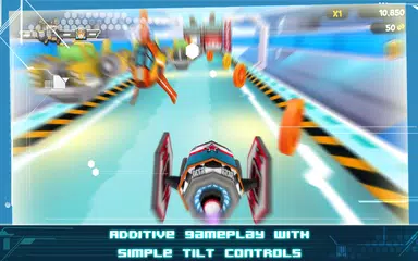 Astro Adventures Online Racing APK Herunterladen