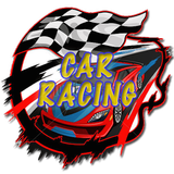 Car Racing アイコン