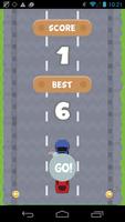 Car Racing screenshot 1