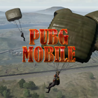 PUBG Mobile আইকন