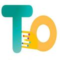 Tochaku Tips & Tale