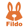 Flido Pro
