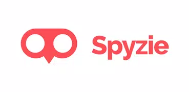 Spyzie