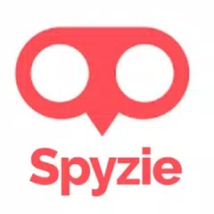 Spyzie APK download
