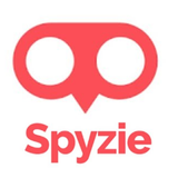 Spyzie ikona