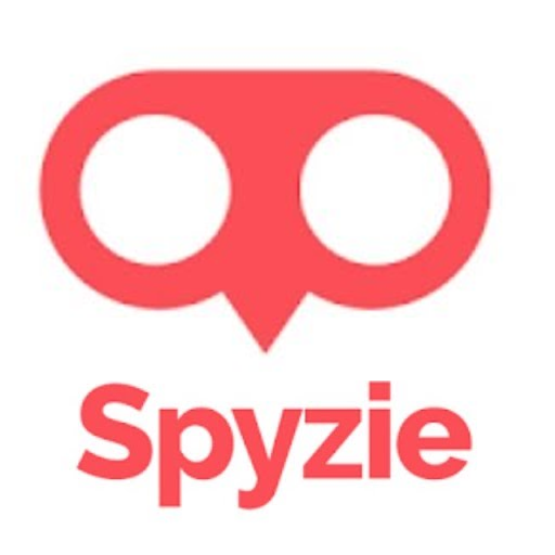 Spyzie