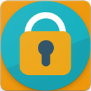 🔐 Unlock Lanix - Liberar teléfonos Lanix gratis ✅ APK