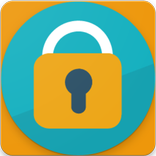 🔐 Unlock Lanix - Liberar teléfonos Lanix gratis ✅