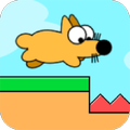 ”RunDog