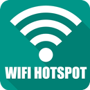 Wifi Hotspot Free APK