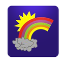 Tocumwal Pre-School APK