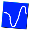 Sound Counter APK